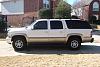 Very clean 2001 4x4 suburban-suburban.jpg