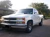 1997 rcsb l31 a4 3.73-ed.jpg