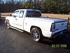 04 GMC Sierra 1500 2wd Ext Cab-100_0434.jpg