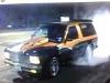 street/strip s-10 blazer-th_tweakedblazer-1.jpg