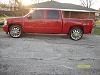 08 1500 crewcab-truck1.jpg