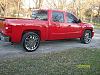 08 1500 crewcab-truck2.jpg