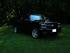 2003 Silverado SS.-ss1.jpg