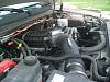 2008 Silverado 4X4 Ext Cab TVS 1900 etc...-dscf3058.jpg