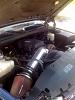 F/s 99 rcsb 5.3 ls-silverado1.jpg