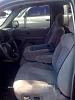 F/s 99 rcsb 5.3 ls-silverado2.jpg