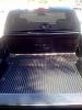 F/s 99 rcsb 5.3 ls-silverado3.jpg