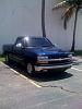 F/s 99 rcsb 5.3 ls-silverado4.jpg