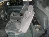 2001 GMC Sierra-CUSTOM PAINT! ESCALADE FRONT CLIP-dsc01701at.jpg