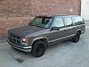 (Indiana) 97 Suburban 76k miles ,800-suburban-side-small.jpg