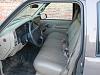 (Indiana) 97 Suburban 76k miles ,800-suburban-interior-small.jpg