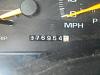 (Indiana) 97 Suburban 76k miles ,800-suburban-spedo-small.jpg