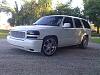 built 03 yukon-img_0639.jpg