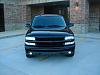 2005 tahoe z71, lowered, black, 24s etc....-dsc01128.jpg