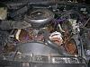 1988 GMC 1500 1/2 ton need love-dscn1066.jpg
