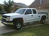 WTS/WTT: 2008 Texas Edition Chevy Silverado 2LT-2006hd2.jpg