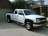 WTS/WTT: 2008 Texas Edition Chevy Silverado 2LT-2006hd.jpg