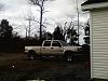 2004.5 ccsb duramax lly 16k obo-duramax.jpg