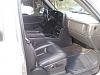 2004.5 ccsb duramax lly 16k obo-duramax-interior.jpg