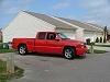 2003 Silverado SS-ss.jpg