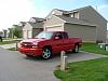 2003 Silverado SS-ss_2.jpg