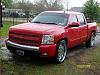 2008 chevy crewcab-116.jpg