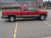 98 Sierra Z71 Extended 00 OBO or trade-dsc00706.jpg