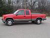 98 Sierra Z71 Extended 00 OBO or trade-dsc00703.jpg