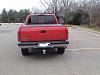 98 Sierra Z71 Extended 00 OBO or trade-dsc00705.jpg