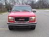 98 Sierra Z71 Extended 00 OBO or trade-dsc00704.jpg