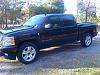 2007 nnbs texas edition for sale-picture-001.jpg