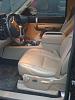 2007 nnbs texas edition for sale-picture-002.jpg