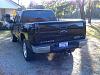 2007 nnbs texas edition for sale-picture-003.jpg