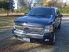 2007 nnbs texas edition for sale-picture-004.jpg