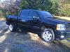 2007 nnbs texas edition for sale-picture-005.jpg