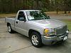 F/s: 2004 Sierra rcsb-austin1.jpg