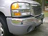 F/s: 2004 Sierra rcsb-austin2.jpg