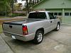 F/s: 2004 Sierra rcsb-austin3.jpg