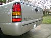 F/s: 2004 Sierra rcsb-austin4.jpg