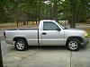 F/s: 2004 Sierra rcsb-austin13.jpg