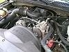 F/s: 2004 Sierra rcsb-austin7.jpg