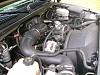 F/s: 2004 Sierra rcsb-austin8.jpg