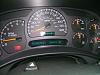 F/s: 2004 Sierra rcsb-austin9.jpg