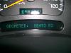 F/s: 2004 Sierra rcsb-austin10.jpg