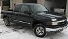 ON Canada 2004 Chevrolet Silverado 1500 4x4, 4 door, ext cab, cert, e, 5.3-img_1660.jpg