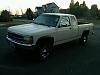 1994 dakota v8 4x4 auto extended cab in maryland-19279_259741088598_692748598_3333855_6994121_n.jpg