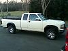 1994 dakota v8 4x4 auto extended cab in maryland-19279_259741413598_692748598_3333856_759708_n.jpg