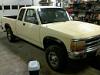 1994 dakota v8 4x4 auto extended cab in maryland-19279_229865313598_692748598_3180962_6804288_s.jpg