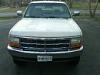 1994 dakota v8 4x4 auto extended cab in maryland-19279_259744433598_692748598_3333963_7075661_s.jpg