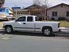 FS: 2002 Silvy ECSB 5.3 2WD-new-image.jpg
